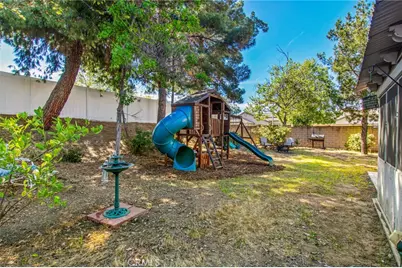 19385 Stonewood, Lake Elsinore, CA 92530 - Photo 34