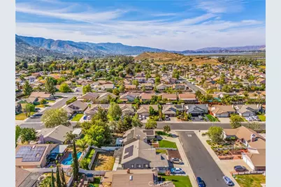 19385 Stonewood, Lake Elsinore, CA 92530 - Photo 46