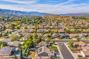 19385 Stonewood, Lake Elsinore, CA 92530 - Photo 46