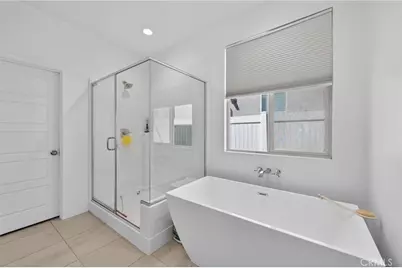 6007 Sierra Place, Banning, CA 92220 - Photo 40