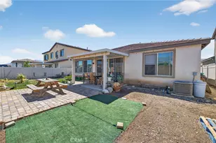 6007 Sierra Pl, Banning, CA 92220 - Photo 50