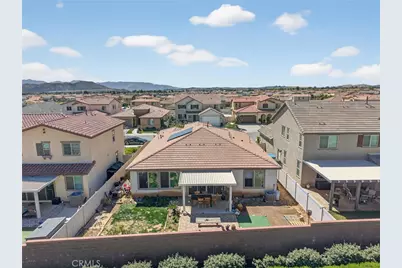 6007 Sierra Place, Banning, CA 92220 - Photo 54