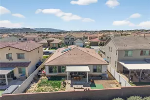 6007 Sierra Pl, Banning, CA 92220 - Photo 54