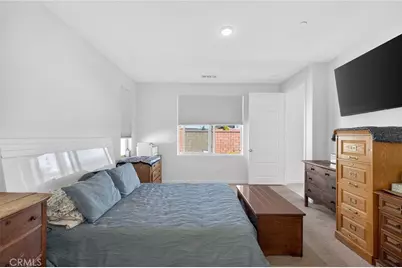 6007 Sierra Place, Banning, CA 92220 - Photo 36