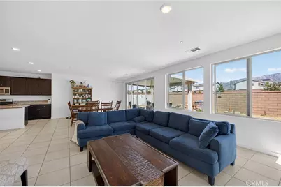 6007 Sierra Place, Banning, CA 92220 - Photo 30