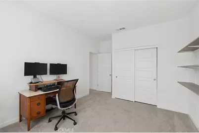 6007 Sierra Place, Banning, CA 92220 - Photo 44