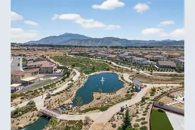 6007 Sierra Place, Banning, CA 92220 - Photo 60