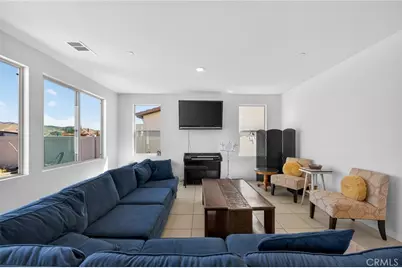 6007 Sierra Place, Banning, CA 92220 - Photo 28