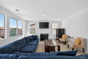 6007 Sierra Pl, Banning, CA 92220 - Photo 28