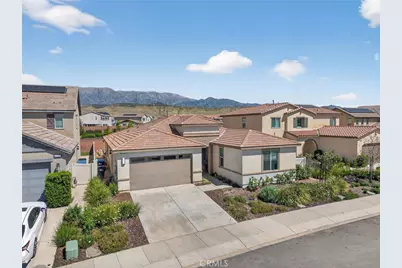 6007 Sierra Place, Banning, CA 92220 - Photo 6