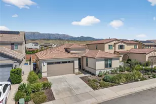 6007 Sierra Pl, Banning, CA 92220 - Photo 6