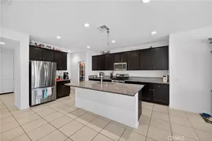 6007 Sierra Pl, Banning, CA 92220 - Photo 12