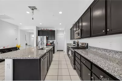 6007 Sierra Place, Banning, CA 92220 - Photo 14