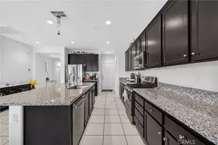 6007 Sierra Pl, Banning, CA 92220 - Photo 14