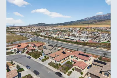 6007 Sierra Place, Banning, CA 92220 - Photo 58