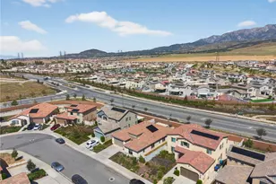 6007 Sierra Pl, Banning, CA 92220 - Photo 58