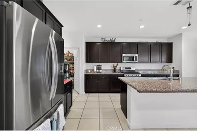 6007 Sierra Place, Banning, CA 92220 - Photo 16