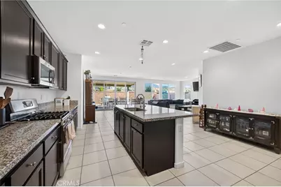 6007 Sierra Place, Banning, CA 92220 - Photo 20