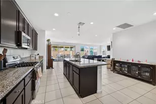 6007 Sierra Pl, Banning, CA 92220 - Photo 20