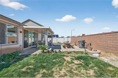 6007 Sierra Place, Banning, CA 92220 - Photo 52