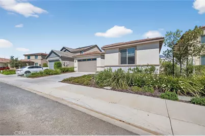 6007 Sierra Place, Banning, CA 92220 - Photo 4