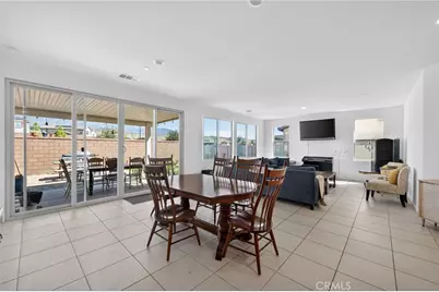 6007 Sierra Place, Banning, CA 92220 - Photo 24