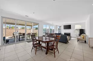 6007 Sierra Pl, Banning, CA 92220 - Photo 24