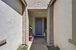 6007 Sierra Pl, Banning, CA 92220 - Photo 8