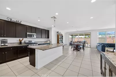 6007 Sierra Place, Banning, CA 92220 - Photo 18