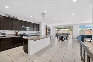 6007 Sierra Pl, Banning, CA 92220 - Photo 18