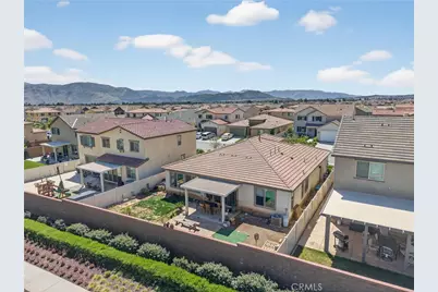 6007 Sierra Place, Banning, CA 92220 - Photo 56