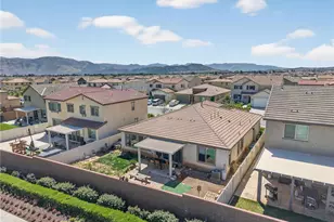 6007 Sierra Pl, Banning, CA 92220 - Photo 56