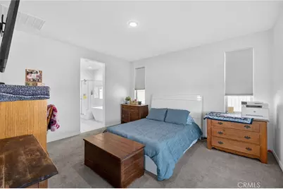 6007 Sierra Place, Banning, CA 92220 - Photo 34