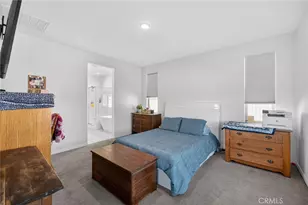 6007 Sierra Pl, Banning, CA 92220 - Photo 34