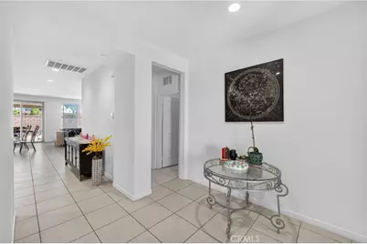 6007 Sierra Place, Banning, CA 92220 - Photo 10