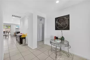 6007 Sierra Pl, Banning, CA 92220 - Photo 10