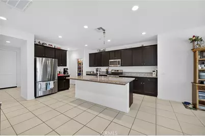 6007 Sierra Place, Banning, CA 92220 - Photo 22