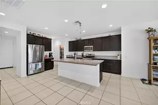 6007 Sierra Pl, Banning, CA 92220 - Photo 22