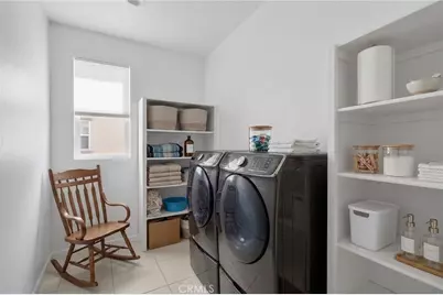 6007 Sierra Place, Banning, CA 92220 - Photo 42