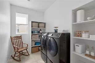 6007 Sierra Pl, Banning, CA 92220 - Photo 42