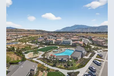 6007 Sierra Place, Banning, CA 92220 - Photo 62