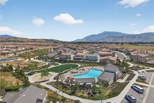 6007 Sierra Pl, Banning, CA 92220 - Photo 62