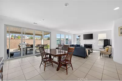 6007 Sierra Place, Banning, CA 92220 - Photo 32