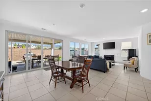 6007 Sierra Pl, Banning, CA 92220 - Photo 32