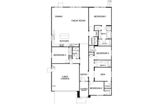 7974 Portofino St, Highland, CA 92346 - Photo 2