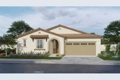 7974 Portofino Street, Highland, CA 92346 - Photo 1