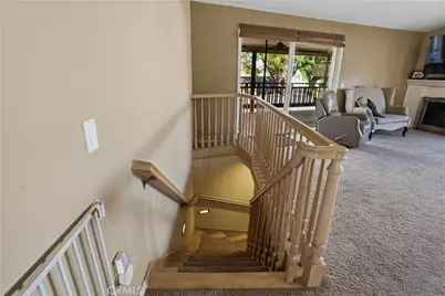 22470 Lighthouse Drive, Canyon Lake, CA 92587 - Photo 28