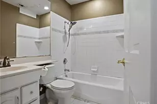 22470 Lighthouse Dr, Canyon Lake, CA 92587 - Photo 14