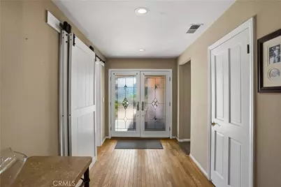 22470 Lighthouse Drive, Canyon Lake, CA 92587 - Photo 8