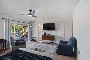 22470 Lighthouse Dr, Canyon Lake, CA 92587 - Photo 20